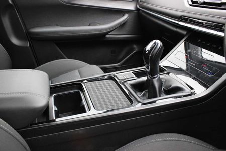 2024-Chery-Tiggo-4-Pro-15T-Lit-Auto_24