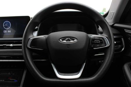 2024-Chery-Tiggo-4-Pro-15T-Lit-Auto_25