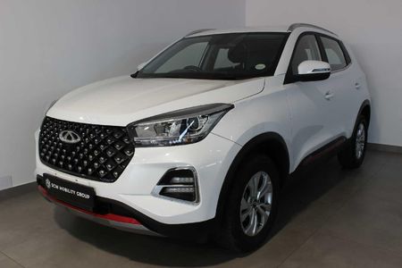 2024-Chery-Tiggo-4-Pro-15T-Lit-Auto_2