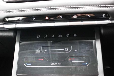2024-Chery-Tiggo-4-Pro-15T-Lit-Auto_29