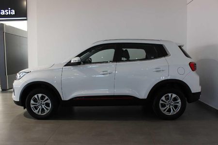 2024-Chery-Tiggo-4-Pro-15T-Lit-Auto_3
