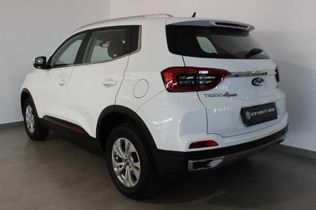 2024-Chery-Tiggo-4-Pro-15T-Lit-Auto_4