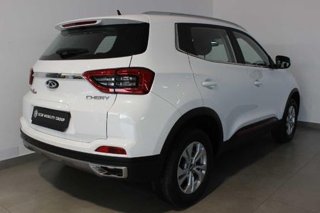 2024-Chery-Tiggo-4-Pro-15T-Lit-Auto_6