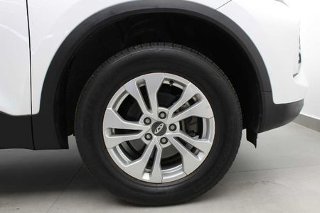 2024-Chery-Tiggo-4-Pro-15T-Lit-Auto_8