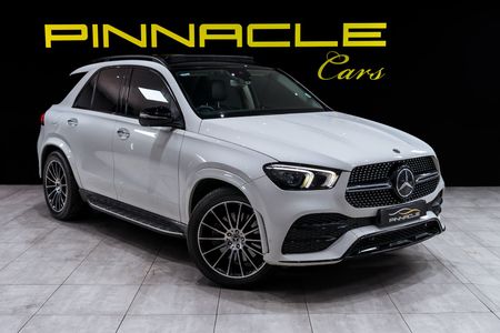 2023-Mercedes-Benz-GLE-400d-AMG_0