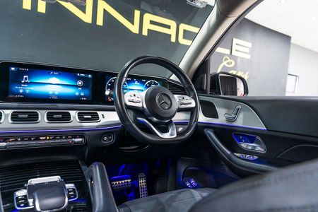 2023-Mercedes-Benz-GLE-400d-AMG_10