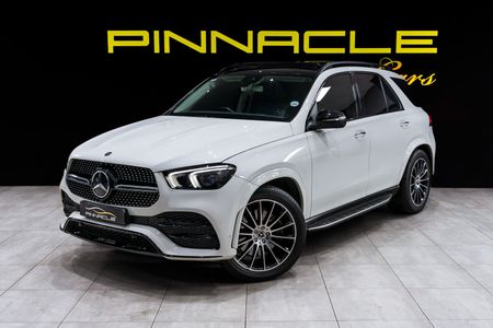 2023-Mercedes-Benz-GLE-400d-AMG_1