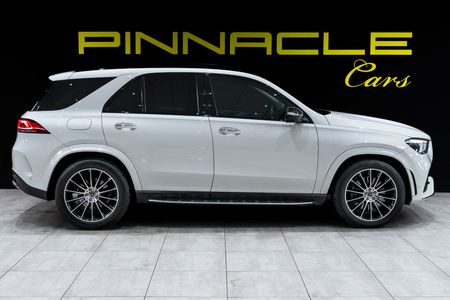 2023-Mercedes-Benz-GLE-400d-AMG_2