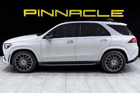 2023-Mercedes-Benz-GLE-400d-AMG_3