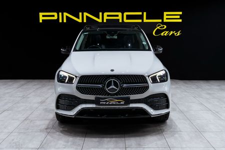 2023-Mercedes-Benz-GLE-400d-AMG_4