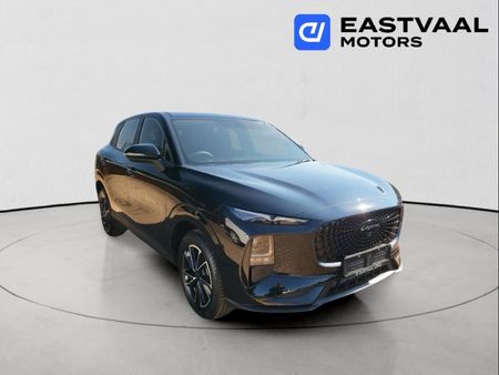 2026-Lepas-L4-15T-Javan-Auto_0