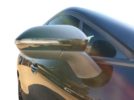 2026-Lepas-L4-15T-Javan-Auto_9