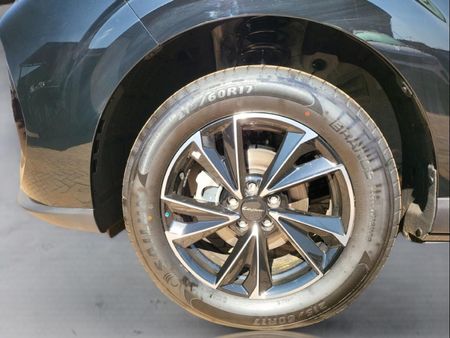 2026-Lepas-L4-15T-Javan-Auto_10