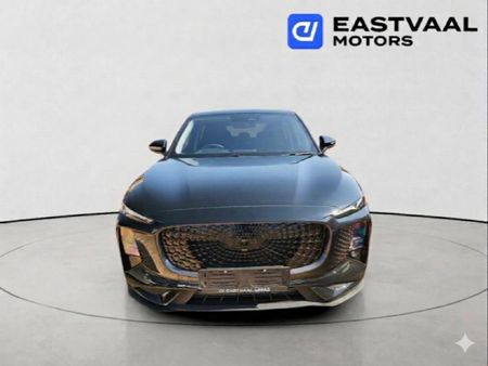 2026-Lepas-L4-15T-Javan-Auto_1