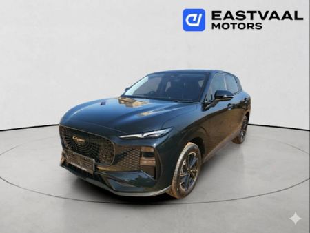 2026-Lepas-L4-15T-Javan-Auto_2