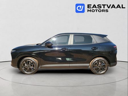 2026-Lepas-L4-15T-Javan-Auto_3