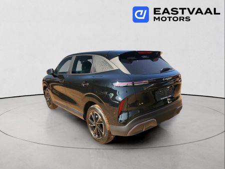 2026-Lepas-L4-15T-Javan-Auto_4