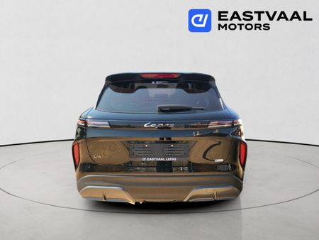 2026-Lepas-L4-15T-Javan-Auto_5