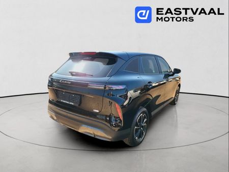 2026-Lepas-L4-15T-Javan-Auto_6