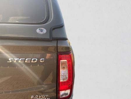 2020-GWM-Steed-6-20-VGT-Xscape-Double-Cab_11