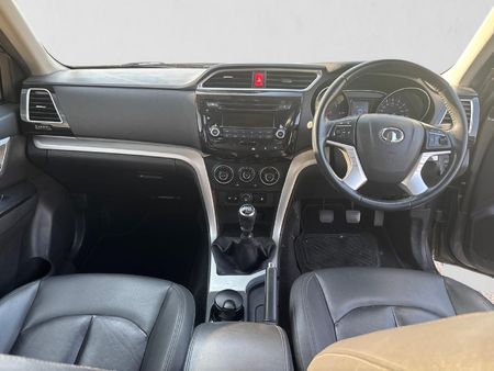 2020-GWM-Steed-6-20-VGT-Xscape-Double-Cab_17