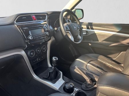2020-GWM-Steed-6-20-VGT-Xscape-Double-Cab_18
