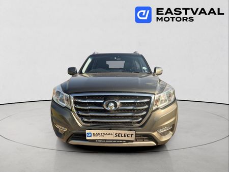 2020-GWM-Steed-6-20-VGT-Xscape-Double-Cab_1