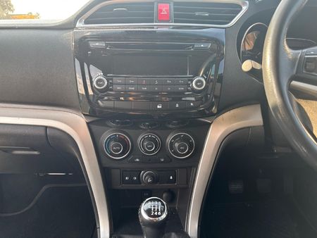 2020-GWM-Steed-6-20-VGT-Xscape-Double-Cab_19