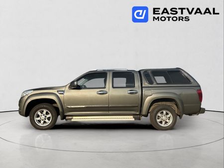 2020-GWM-Steed-6-20-VGT-Xscape-Double-Cab_3