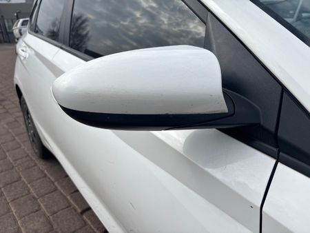 2023-Hyundai-i20-12-Motion_9