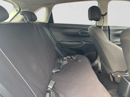 2023-Hyundai-i20-12-Motion_16