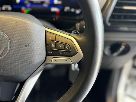 2024-Volkswagen-T-Cross-10-TSI-Life-Auto_11