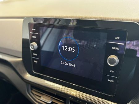 2024-Volkswagen-T-Cross-10-TSI-Life-Auto_13