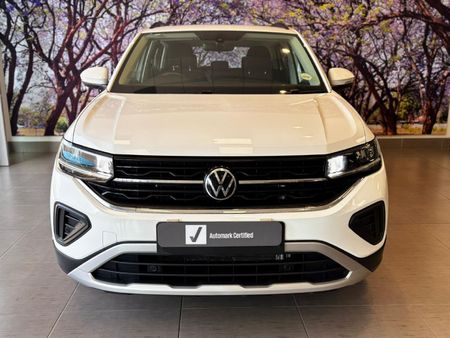 2024-Volkswagen-T-Cross-10-TSI-Life-Auto_1