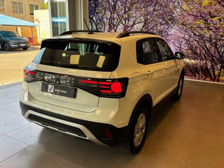 2024-Volkswagen-T-Cross-10-TSI-Life-Auto_6