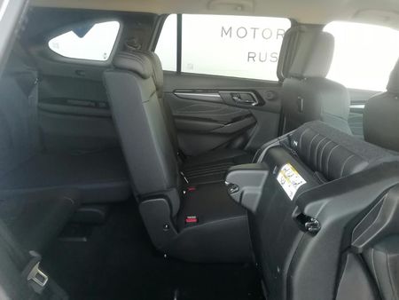 2026-Isuzu-Mu-x-30D-HR-LSE-Auto_13