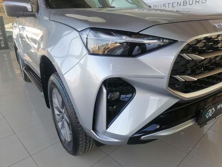 2026-Isuzu-Mu-x-30D-HR-LSE-Auto_1