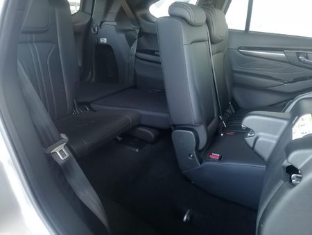 2026-Isuzu-Mu-x-30D-HR-LSE-Auto_19