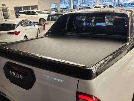 2026-Toyota-Hilux-28-GD-6-RB-Legend-RS-Auto-Double-Cab-mHev_11