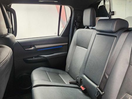 2026-Toyota-Hilux-28-GD-6-RB-Legend-RS-Auto-Double-Cab-mHev_13