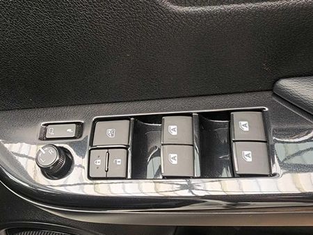 2026-Toyota-Hilux-28-GD-6-RB-Legend-RS-Auto-Double-Cab-mHev_16
