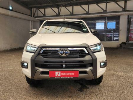 2026-Toyota-Hilux-28-GD-6-RB-Legend-RS-Auto-Double-Cab-mHev_1