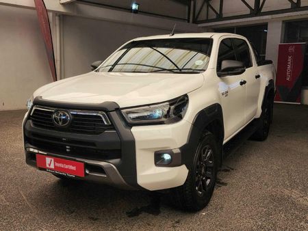2026-Toyota-Hilux-28-GD-6-RB-Legend-RS-Auto-Double-Cab-mHev_2