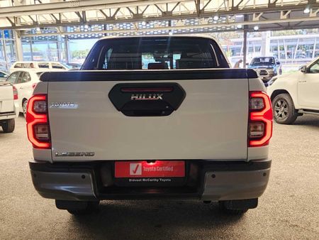2026-Toyota-Hilux-28-GD-6-RB-Legend-RS-Auto-Double-Cab-mHev_4