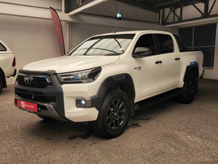 2026-Toyota-Hilux-28-GD-6-RB-Legend-RS-Auto-Double-Cab-mHev_8