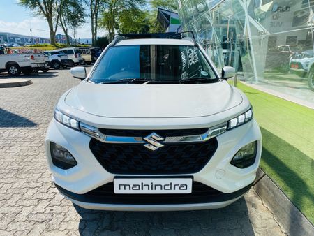 2024-Suzuki-Fronx-15-GL_1