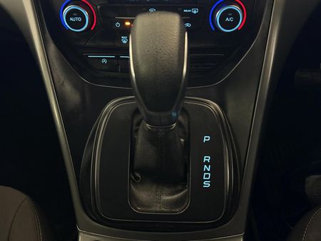 2018-Ford-Kuga-15-EcoBoost-Ambiente-Auto_9