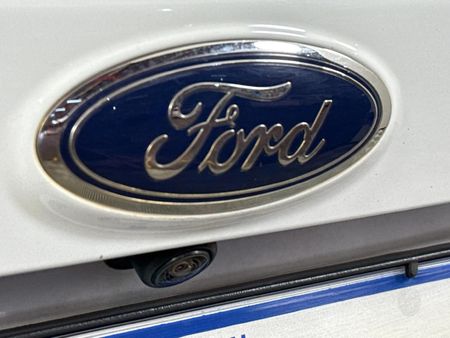 2018-Ford-Kuga-15-EcoBoost-Ambiente-Auto_10