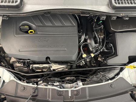 2018-Ford-Kuga-15-EcoBoost-Ambiente-Auto_11