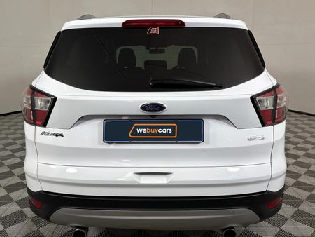 2018-Ford-Kuga-15-EcoBoost-Ambiente-Auto_16